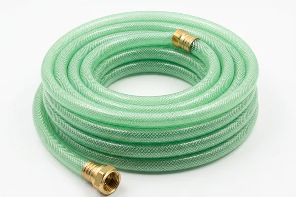 Eko Soft Hortum
